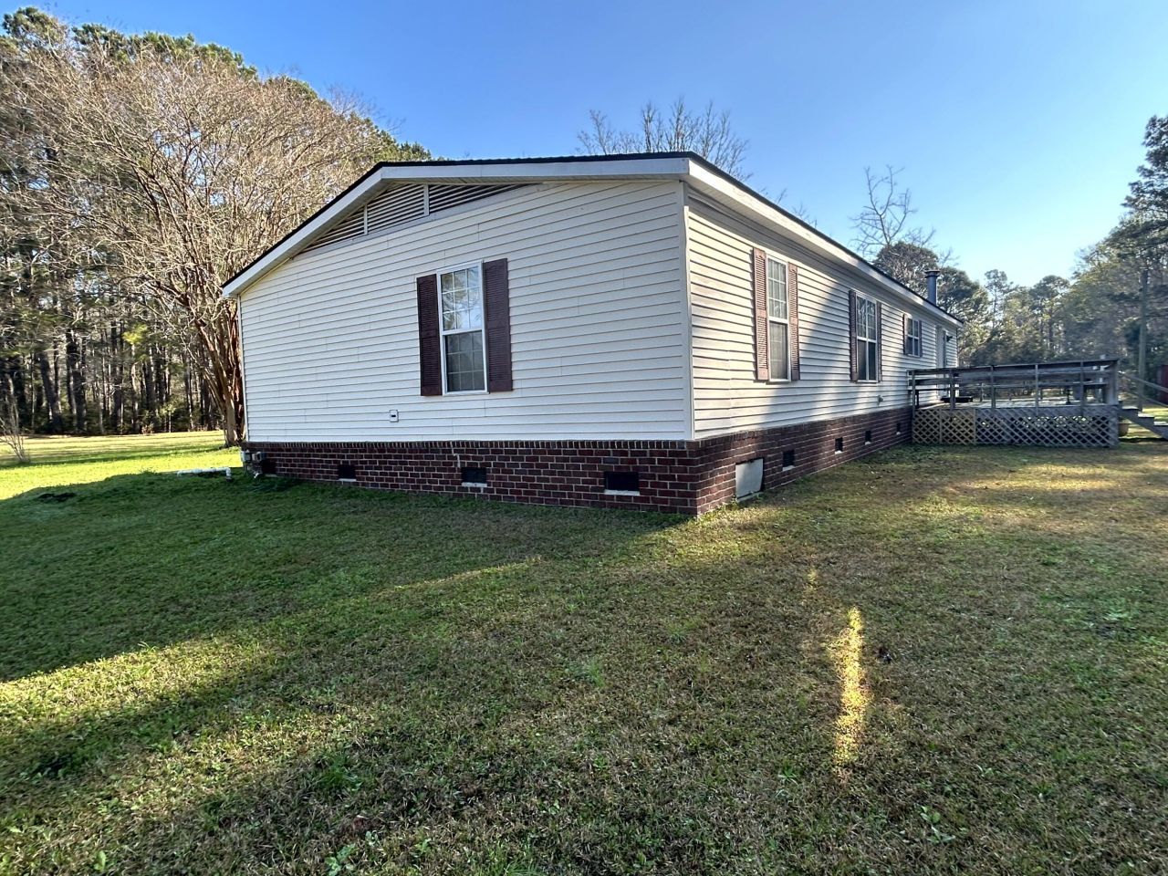 5933 Dixie Plantation Road Photo 41