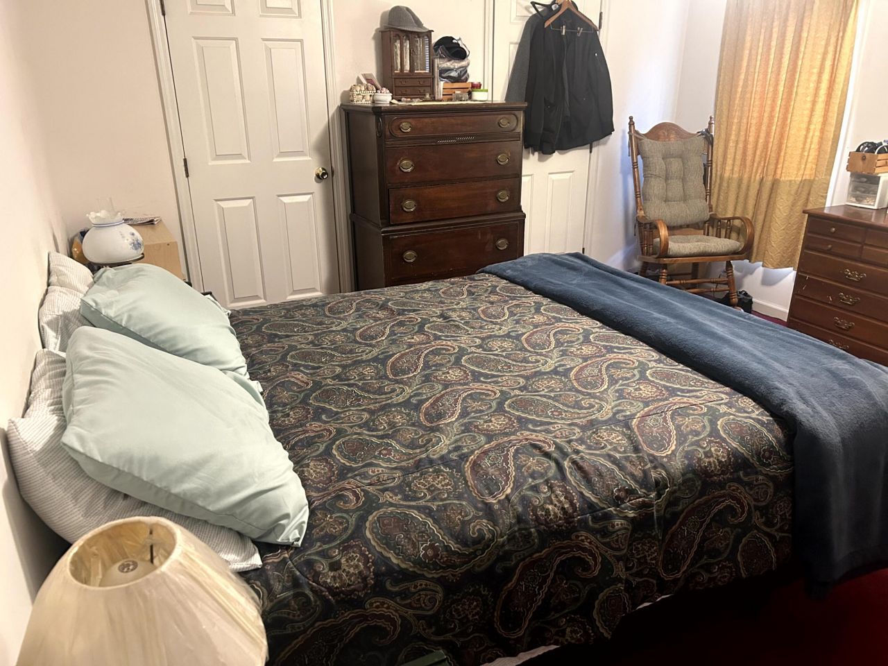 5933 Dixie Plantation Road Photo 43