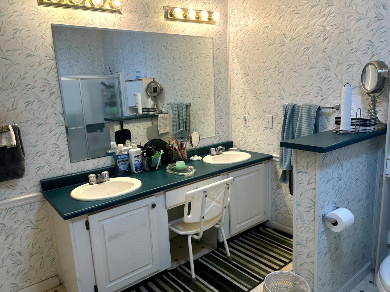 5933 Dixie Plantation Road Photo 44