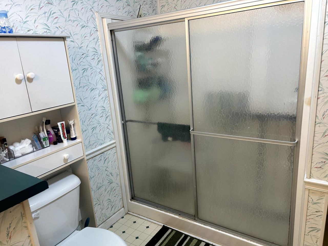 5933 Dixie Plantation Road Photo 45