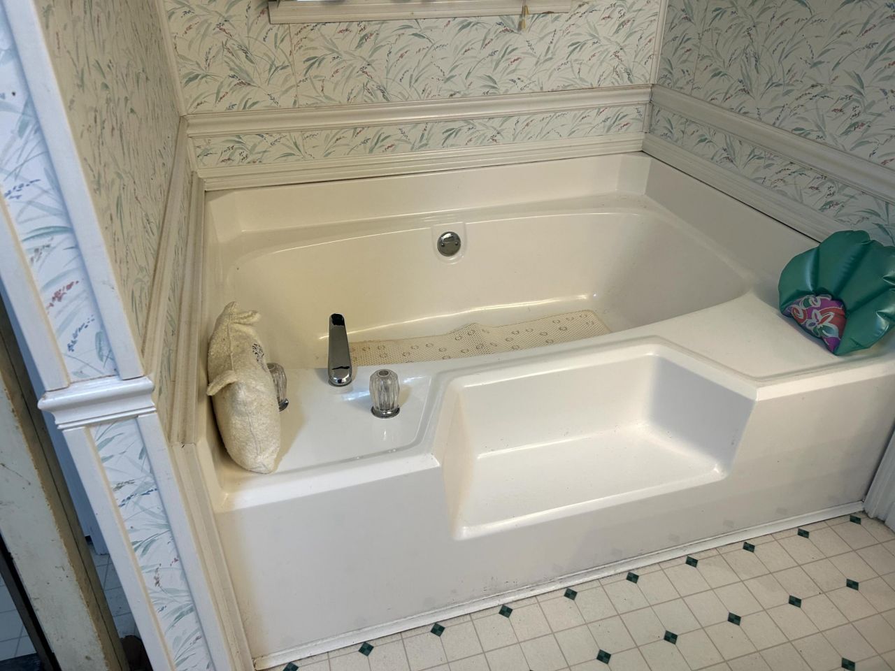 5933 Dixie Plantation Road Photo 46