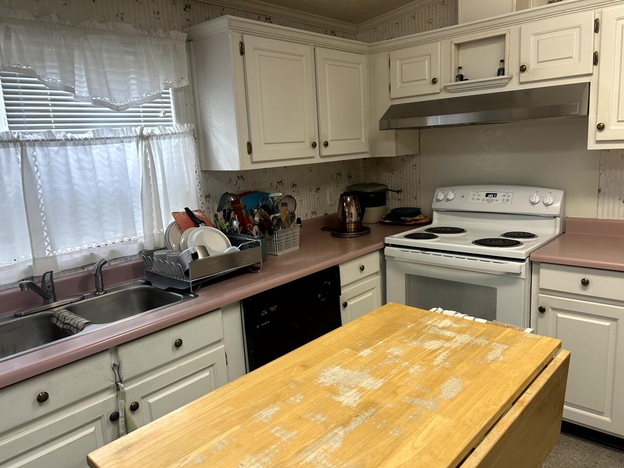 5933 Dixie Plantation Road Photo 47