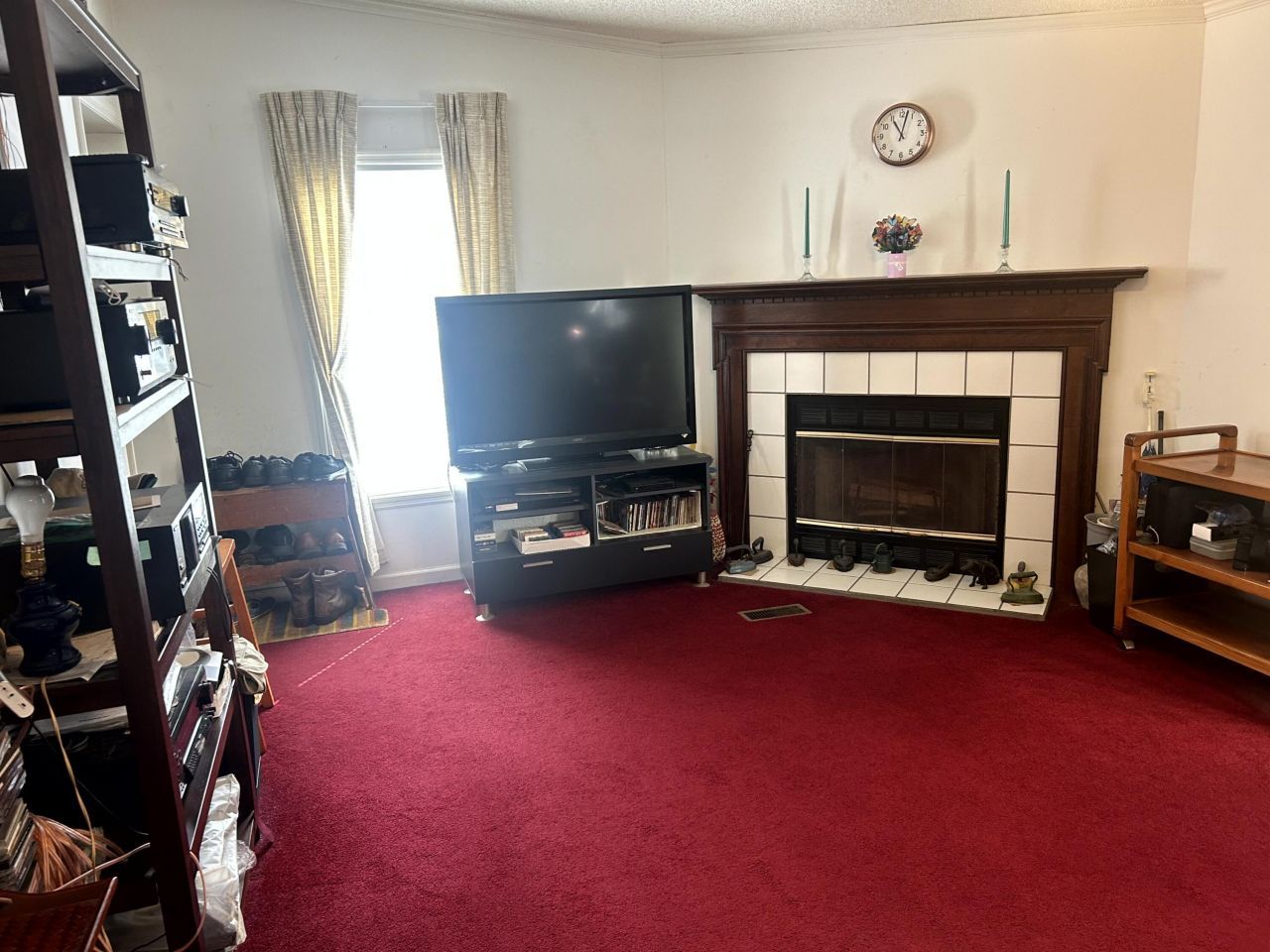 5933 Dixie Plantation Road Photo 48