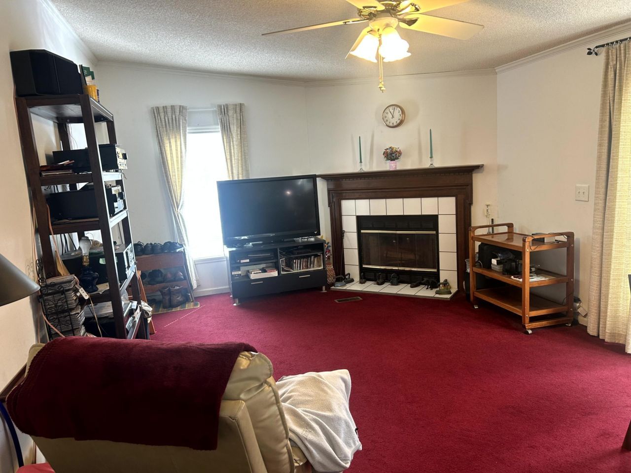 5933 Dixie Plantation Road Photo 49