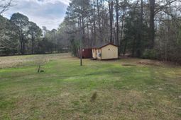 5933 Dixie Plantation Road photo 4