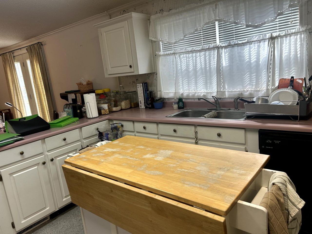 5933 Dixie Plantation Road Photo 50