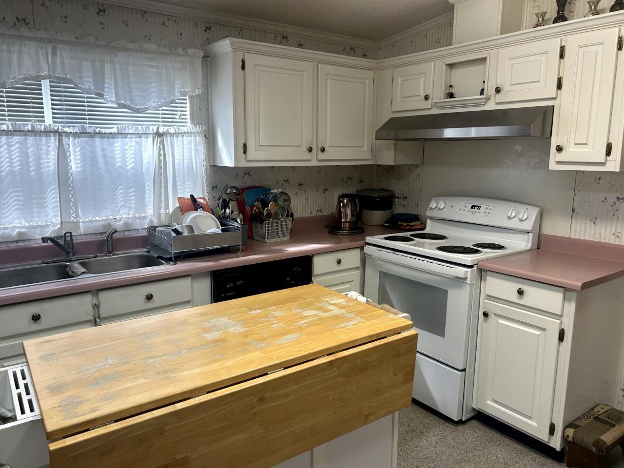 5933 Dixie Plantation Road Photo 51