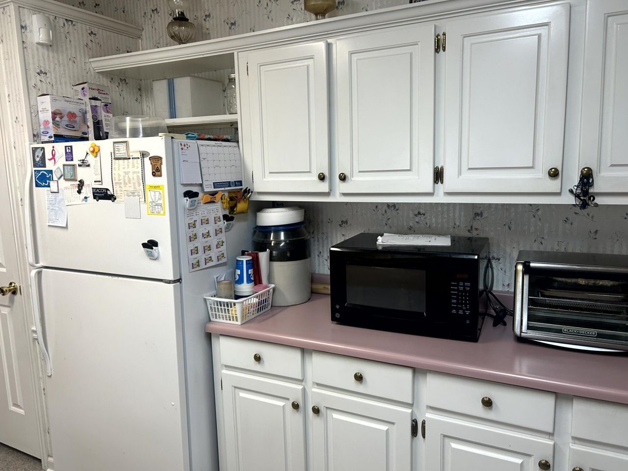 5933 Dixie Plantation Road Photo 52