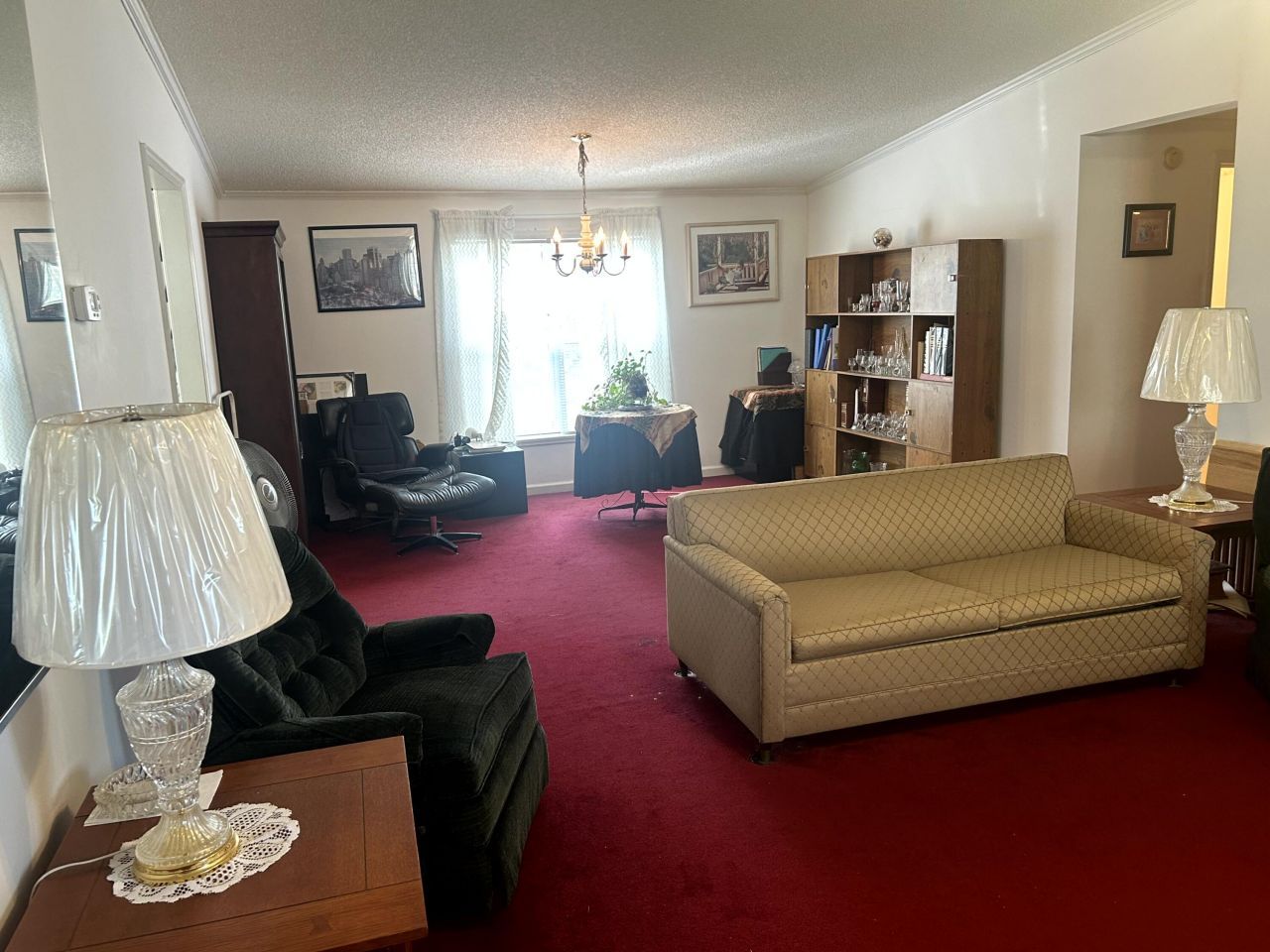 5933 Dixie Plantation Road Photo 53