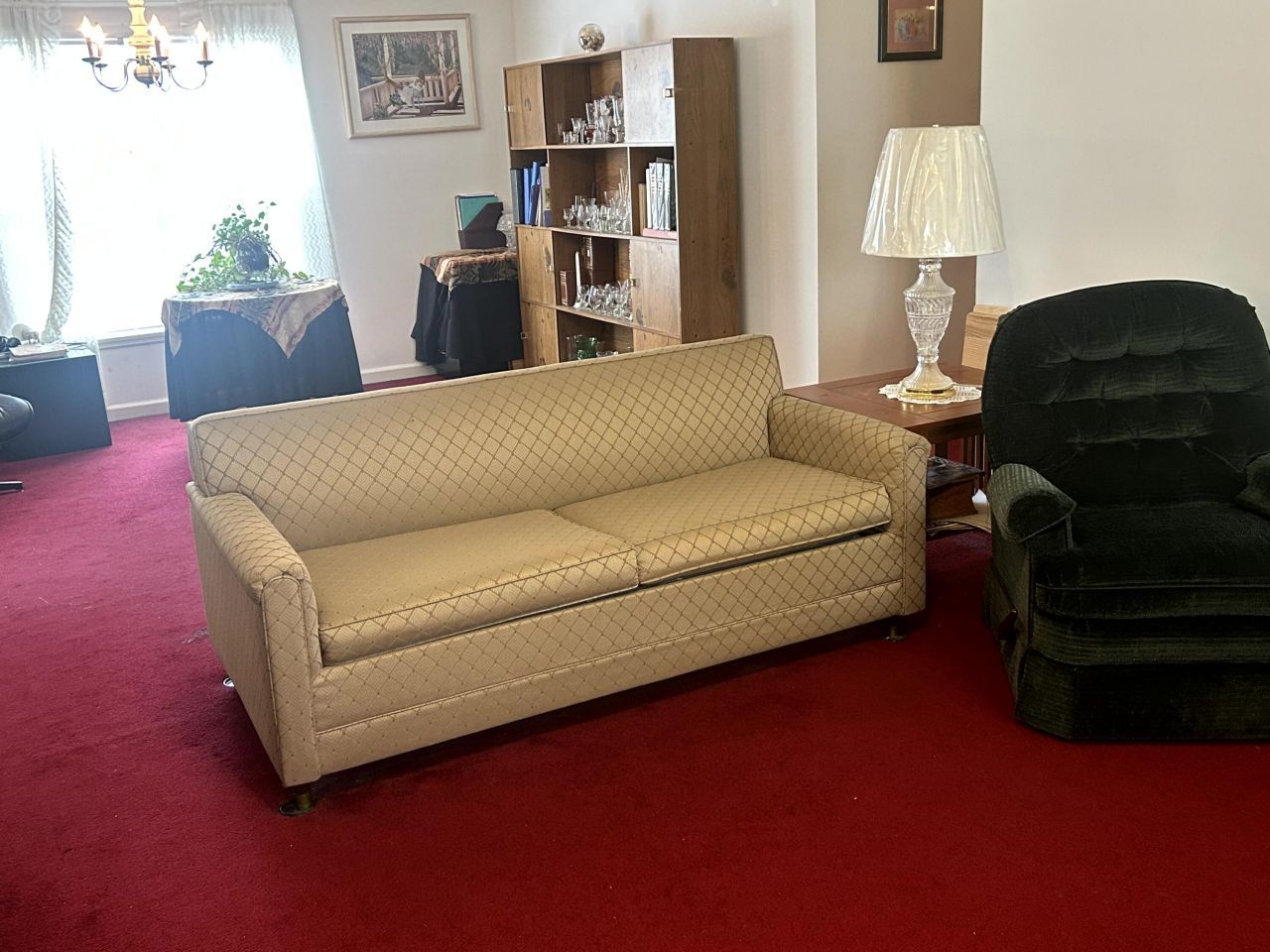 5933 Dixie Plantation Road Photo 54