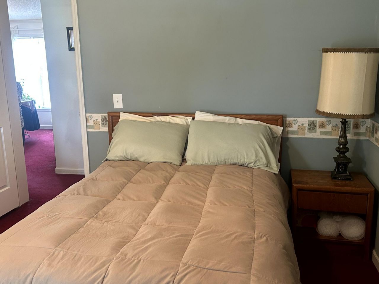 5933 Dixie Plantation Road Photo 55