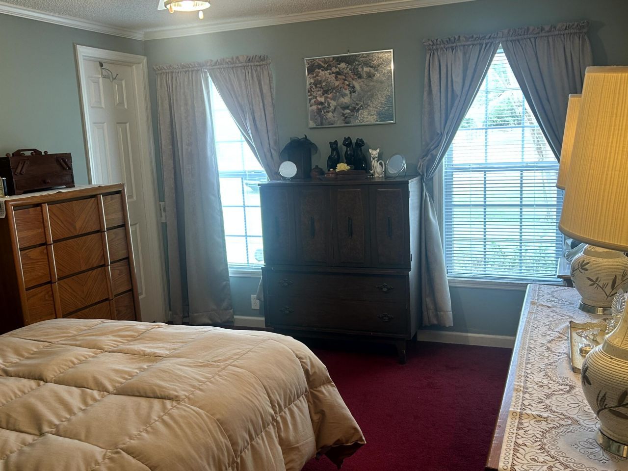 5933 Dixie Plantation Road Photo 56