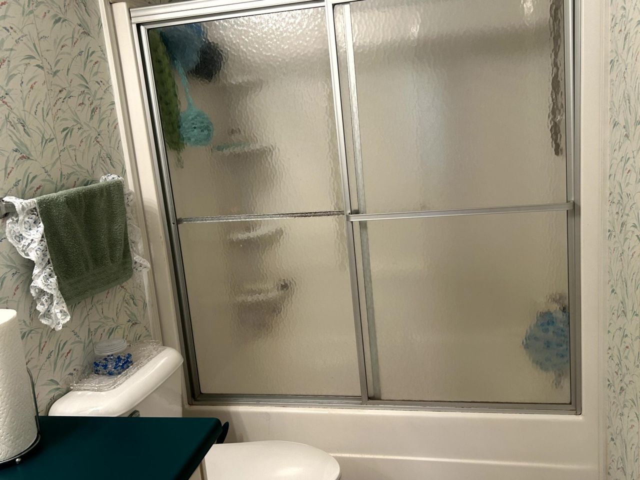 5933 Dixie Plantation Road Photo 57