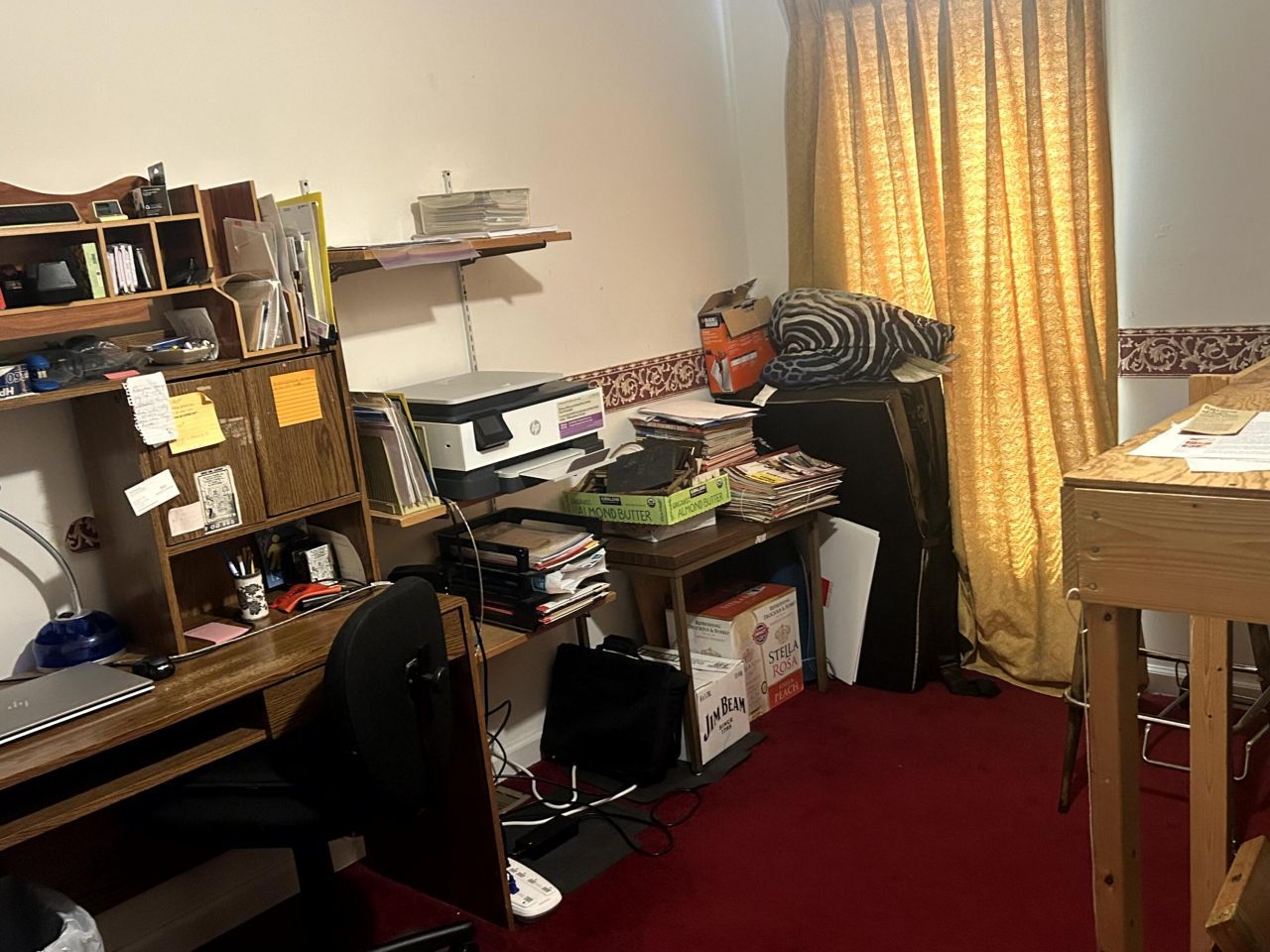 5933 Dixie Plantation Road Photo 58