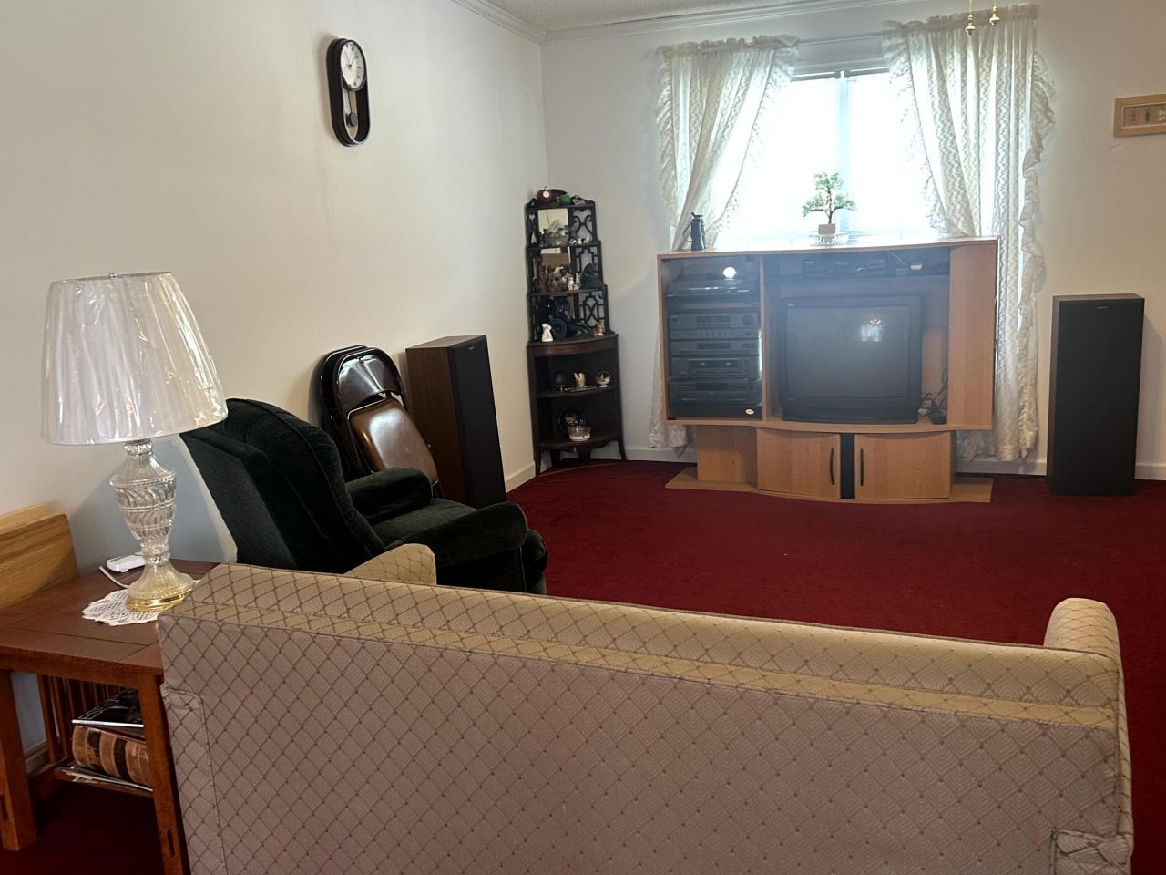 5933 Dixie Plantation Road Photo 59