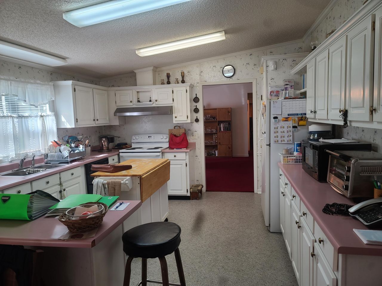 5933 Dixie Plantation Road Photo 6