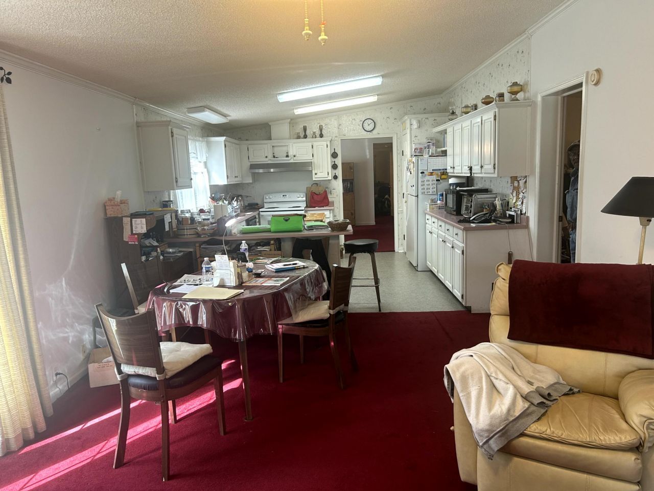 5933 Dixie Plantation Road Photo 60