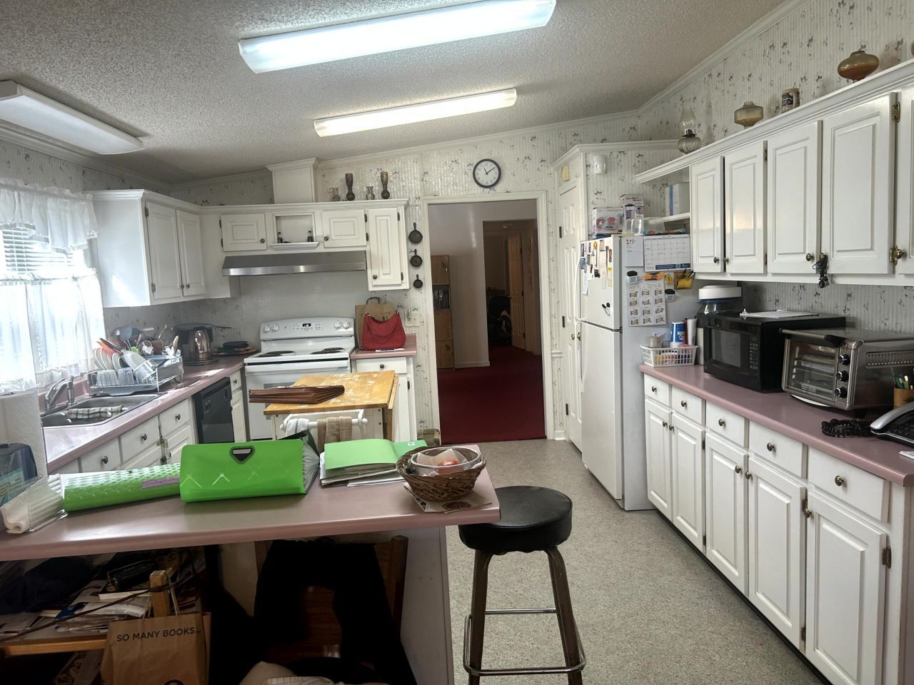 5933 Dixie Plantation Road Photo 61