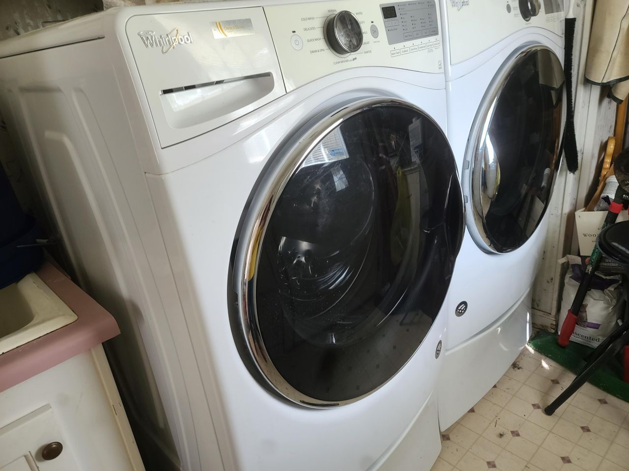 5933 Dixie Plantation Road Photo 7