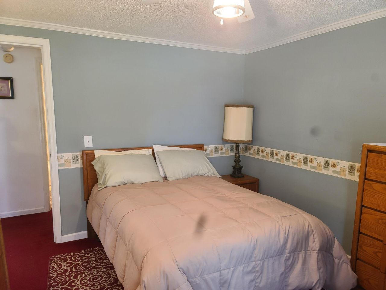 5933 Dixie Plantation Road Photo 8