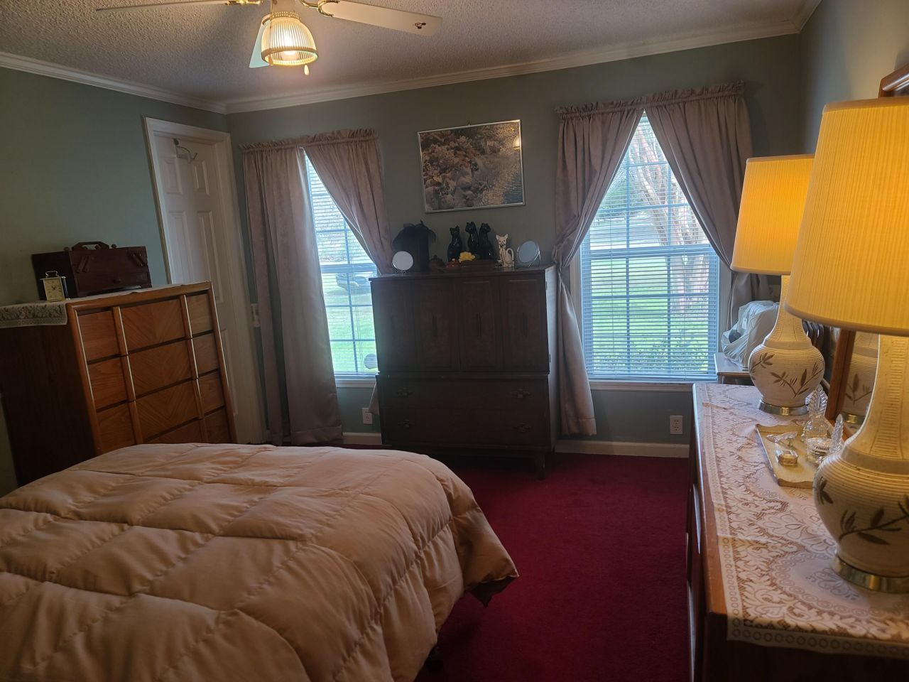 5933 Dixie Plantation Road Photo 9