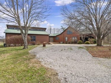7828 Wingfield Church Road, Bowling Green, KY 42101