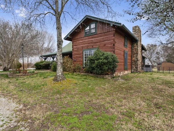 7828 Wingfield Church Road, Bowling Green, KY 42101