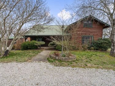 7828 Wingfield Church Road, Bowling Green, KY 42101