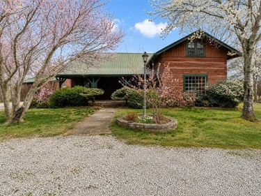 7828 Wingfield Church Road, Bowling Green, KY 42101