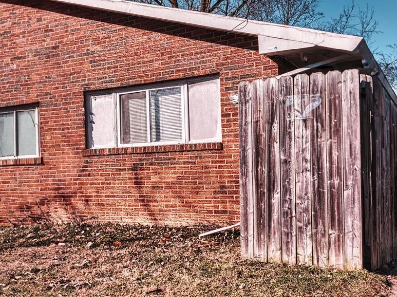 2735 Joyce Avenue , Unit D, Columbus, OH 43211 Photo 1