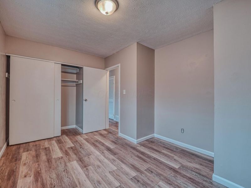 2735 Joyce Avenue , Unit D, Columbus, OH 43211 Photo 10