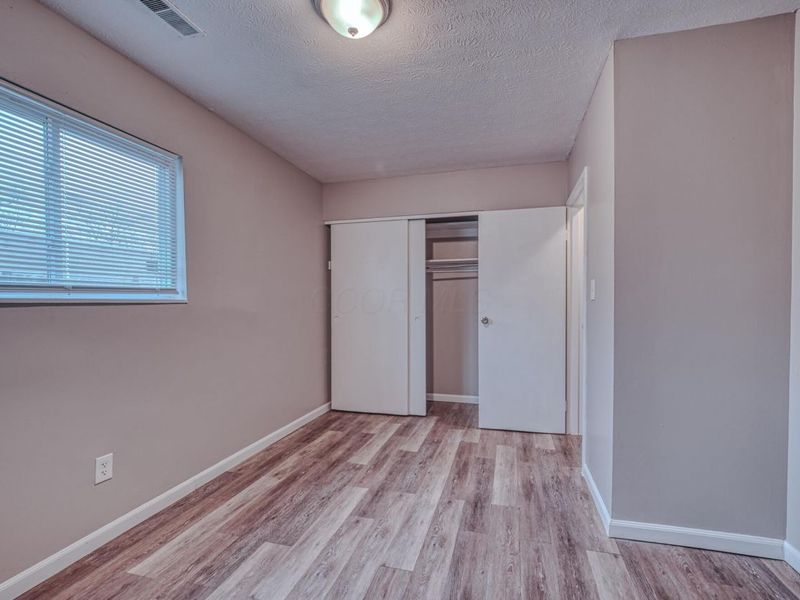 2735 Joyce Avenue , Unit D, Columbus, OH 43211 Photo 11