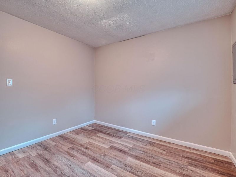 2735 Joyce Avenue , Unit D, Columbus, OH 43211 Photo 13