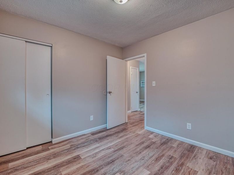 2735 Joyce Avenue , Unit D, Columbus, OH 43211 Photo 14