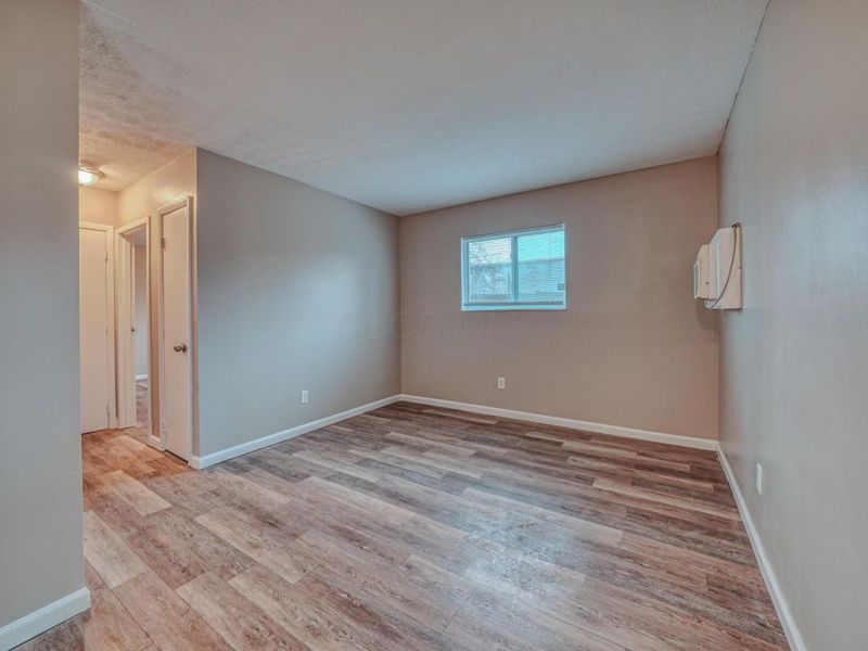 2735 Joyce Avenue , Unit D, Columbus, OH 43211 Photo 2