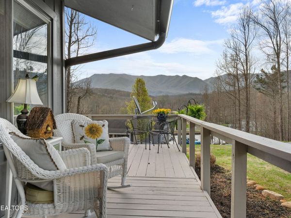 4304 Little Creek Way, Cosby, TN 37722