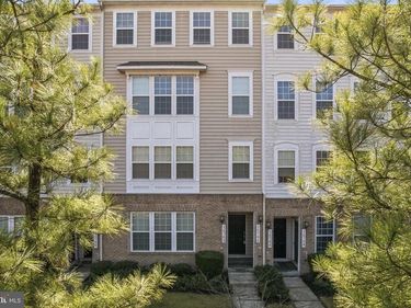 14764 MALLOY COURT, WOODBRIDGE, VA 22191