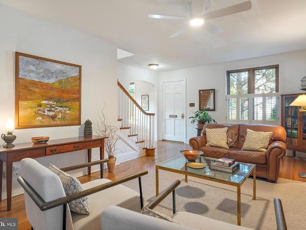 637 CHASE STREET, ANNAPOLIS, MD 21401