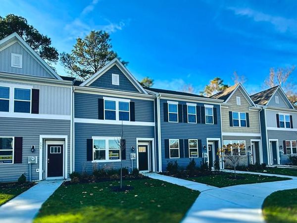 100 RIVERWALK TER, FEDERALSBURG, MD 21632