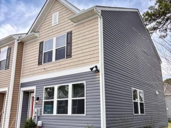 100 RIVERWALK TER, FEDERALSBURG, MD 21632