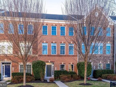 3104 MAGELLAN COURT, HERNDON, VA 20171