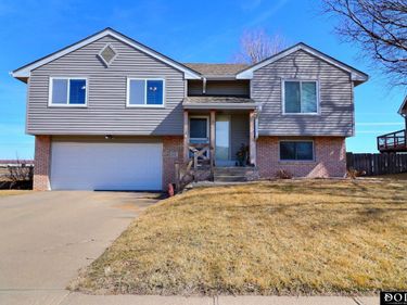 908 Sheridan Street, Fremont, NE 68025