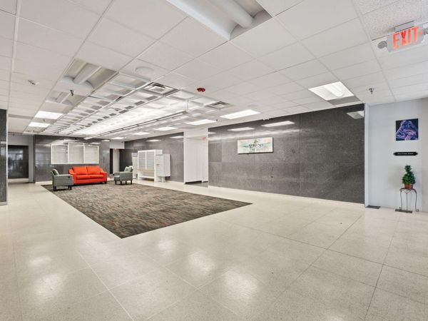 517 gold Avenue SW, Albuquerque, NM 87102