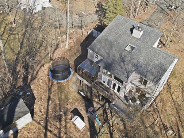 41 S Monsey Road , Monsey, NY 10952