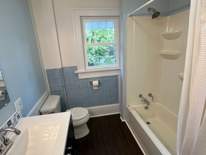 230 Helen Avenue , Akron, OH 44310 Photo 10