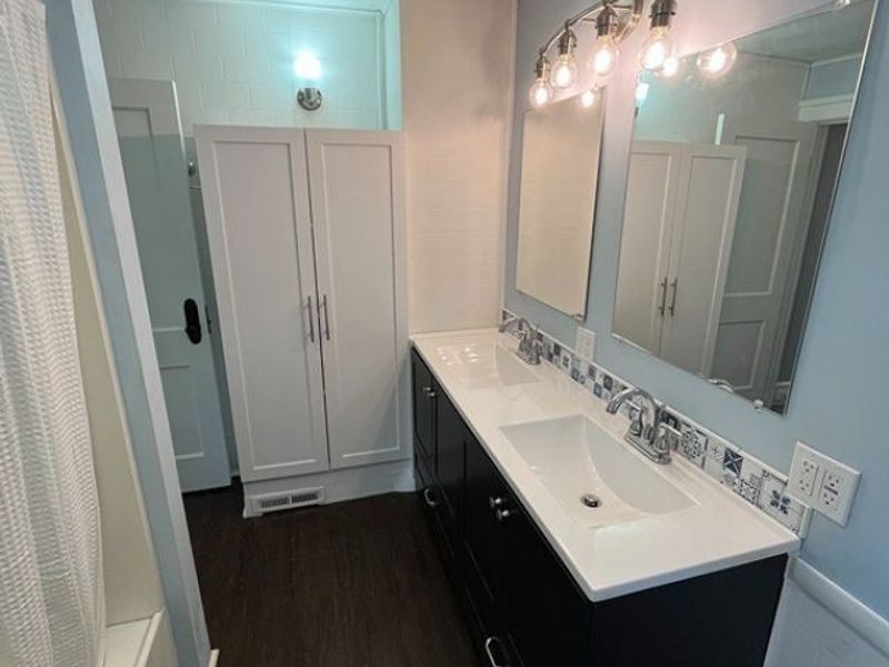 230 Helen Avenue , Akron, OH 44310 Photo 11