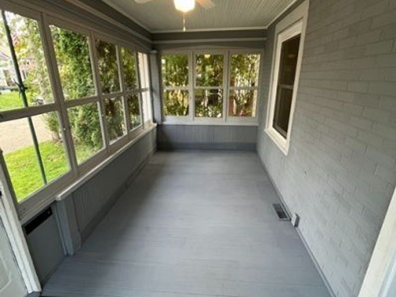 230 Helen Avenue , Akron, OH 44310 Photo 13