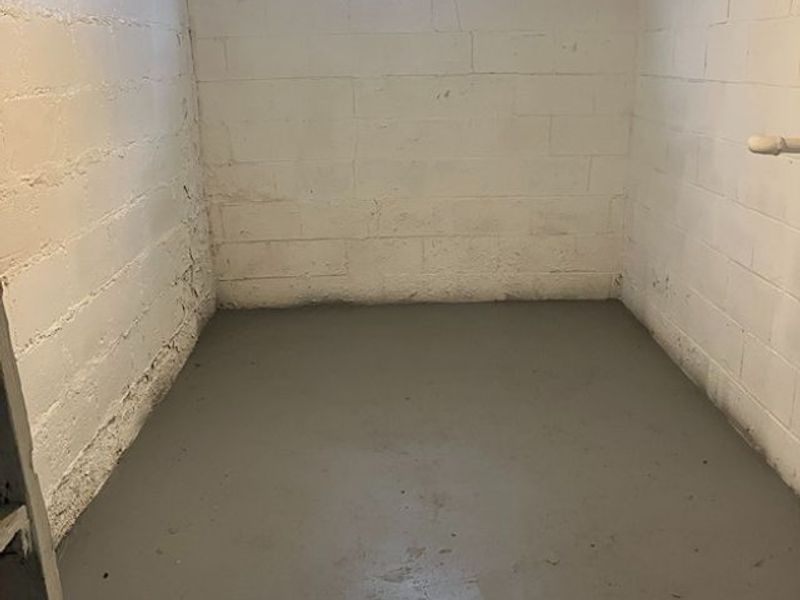 230 Helen Avenue , Akron, OH 44310 Photo 17