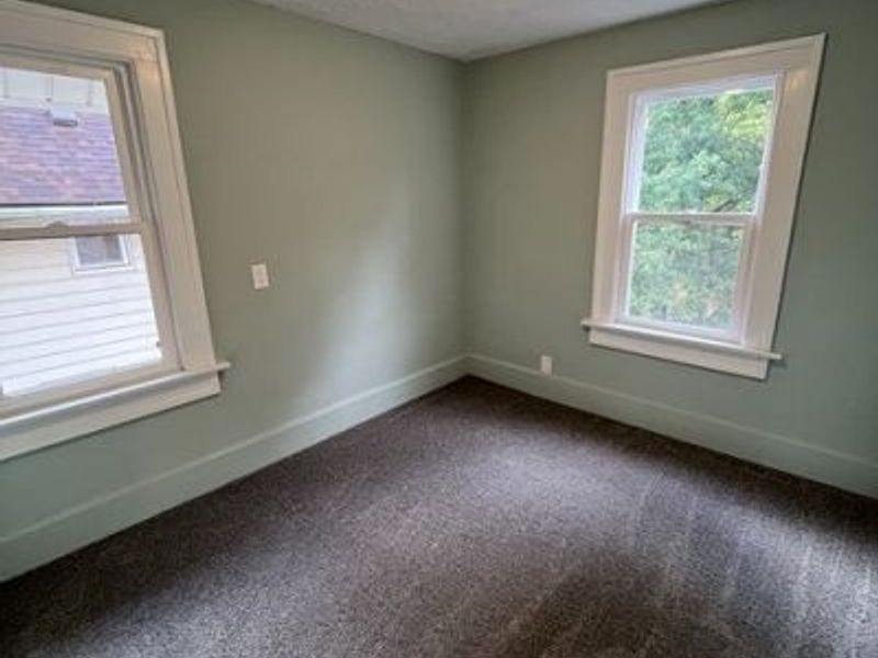 230 Helen Avenue , Akron, OH 44310 Photo 18