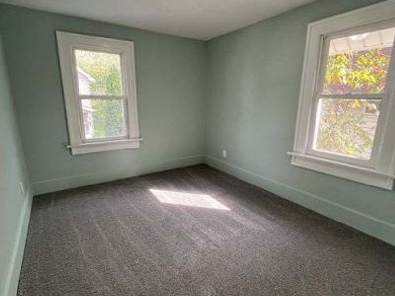 230 Helen Avenue , Akron, OH 44310 Photo 19